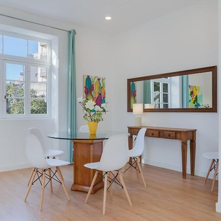 Casa Estufa 25 Villa Funchal  Bagian luar foto
