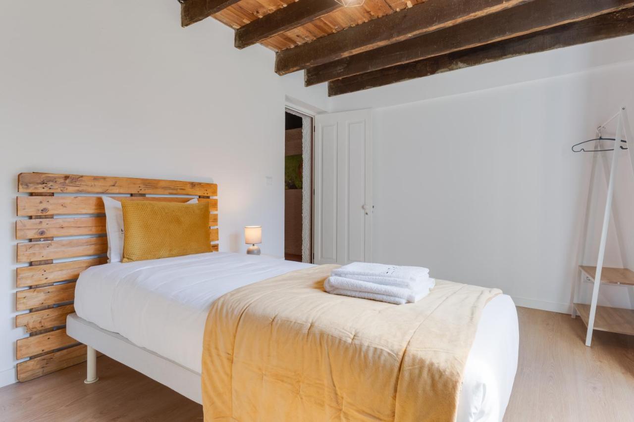 Casa Estufa 25 Villa Funchal  Bagian luar foto