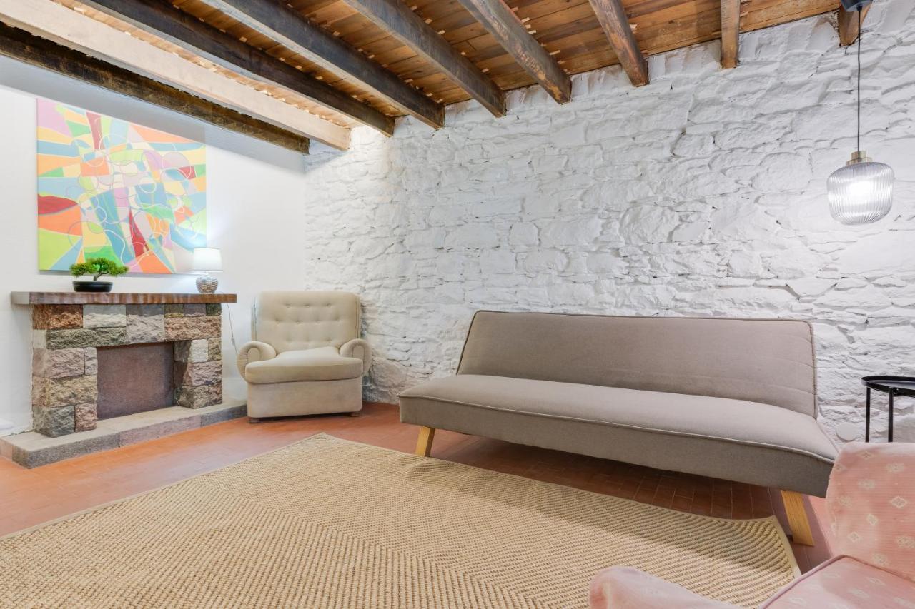 Casa Estufa 25 Villa Funchal  Bagian luar foto