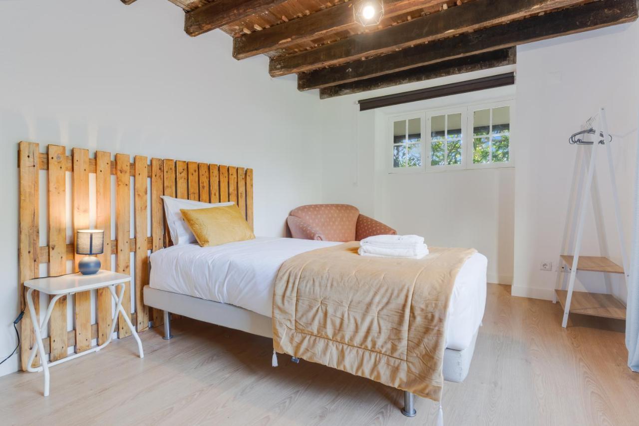 Casa Estufa 25 Villa Funchal  Bagian luar foto